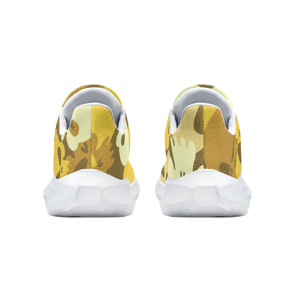 yellow-skull-aerowave-performance-laufschuhe-sneakers-jlr-design-7 - JLR Design