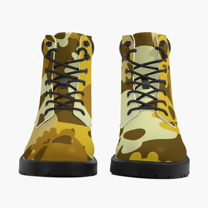 yellow-skull-leder-boots-or-stylische-und-warme-winterstiefel-boots-jlr-design-5 - JLR Design