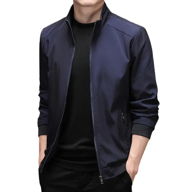 youth-style-stehkragenjacke-fur-den-modernen-mann-jacke-jlr-design-1 - JLR Design