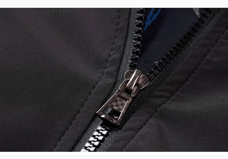 youth-style-stehkragenjacke-fur-den-modernen-mann-jacke-jlr-design-11 - JLR Design