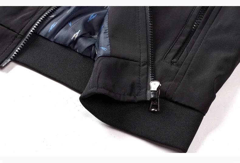 youth-style-stehkragenjacke-fur-den-modernen-mann-jacke-jlr-design-12 - JLR Design