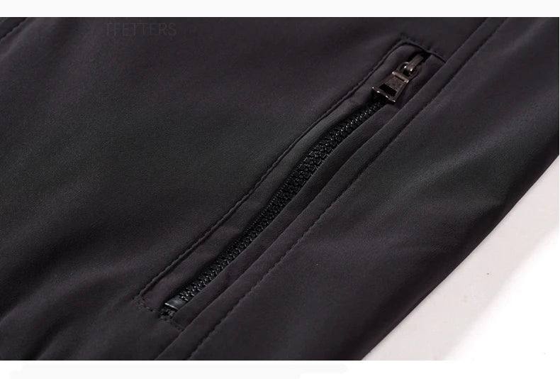 youth-style-stehkragenjacke-fur-den-modernen-mann-jacke-jlr-design-14 - JLR Design
