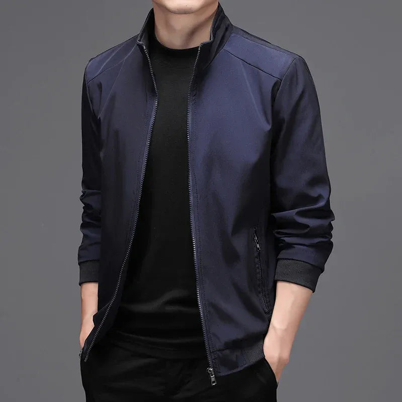 youth-style-stehkragenjacke-fur-den-modernen-mann-jacke-jlr-design-16 - JLR Design