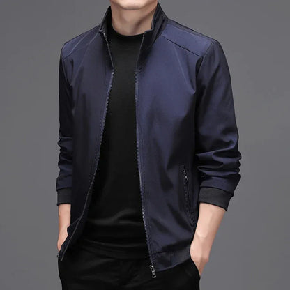 youth-style-stehkragenjacke-fur-den-modernen-mann-jacke-jlr-design-16 - JLR Design