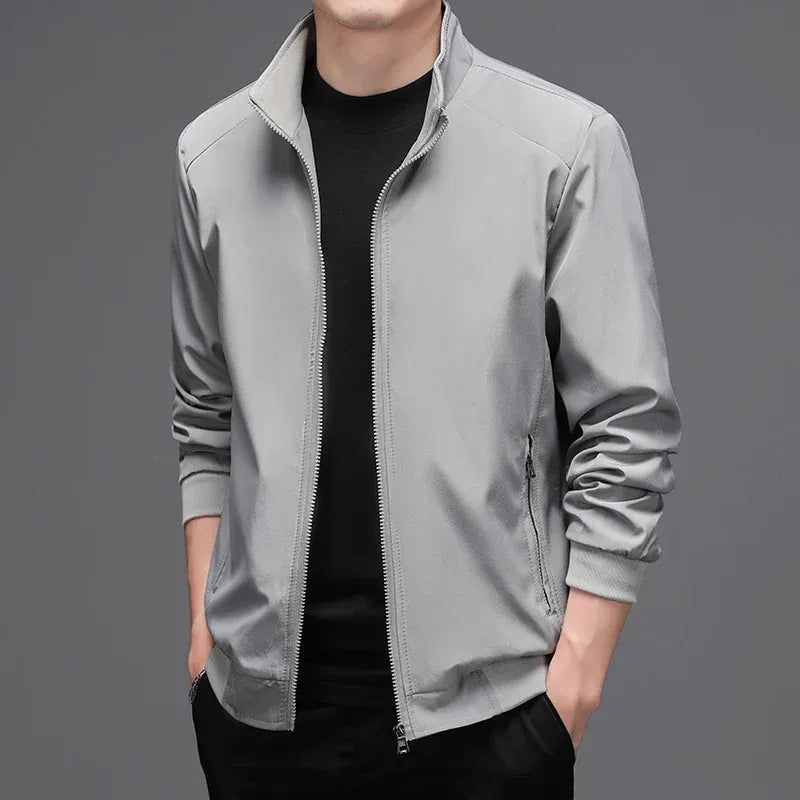 youth-style-stehkragenjacke-fur-den-modernen-mann-jacke-jlr-design-17 - JLR Design