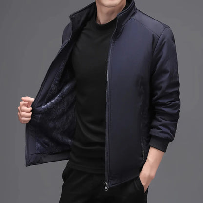 youth-style-stehkragenjacke-fur-den-modernen-mann-jacke-jlr-design-19 - JLR Design