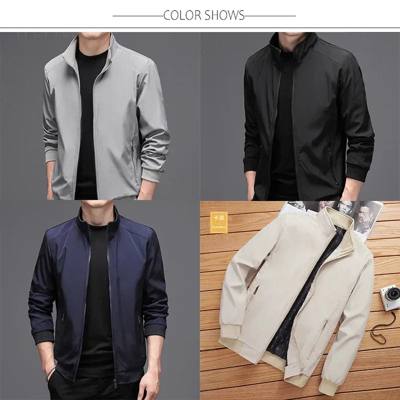 youth-style-stehkragenjacke-fur-den-modernen-mann-jacke-jlr-design-3 - JLR Design