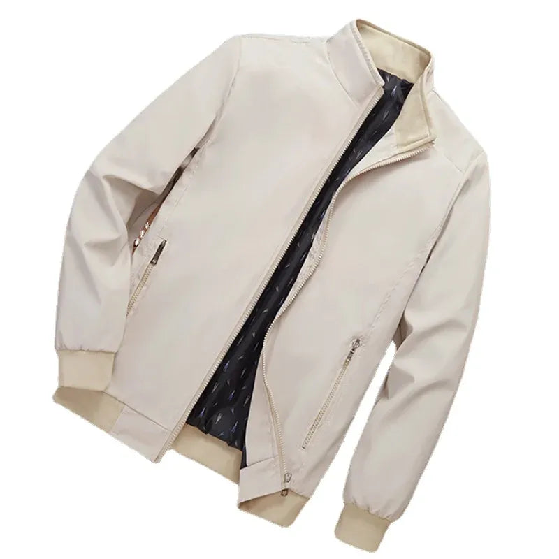 youth-style-stehkragenjacke-fur-den-modernen-mann-jacke-jlr-design-4 - JLR Design