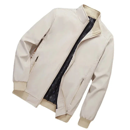 youth-style-stehkragenjacke-fur-den-modernen-mann-jacke-jlr-design-4 - JLR Design