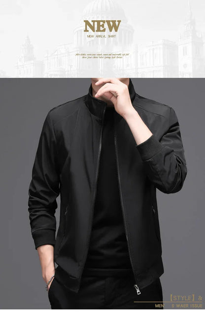youth-style-stehkragenjacke-fur-den-modernen-mann-jacke-jlr-design-6 - JLR Design