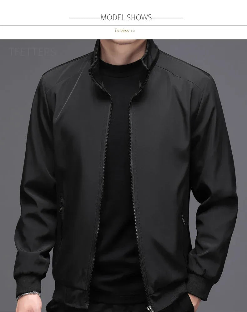 youth-style-stehkragenjacke-fur-den-modernen-mann-jacke-jlr-design-8 - JLR Design
