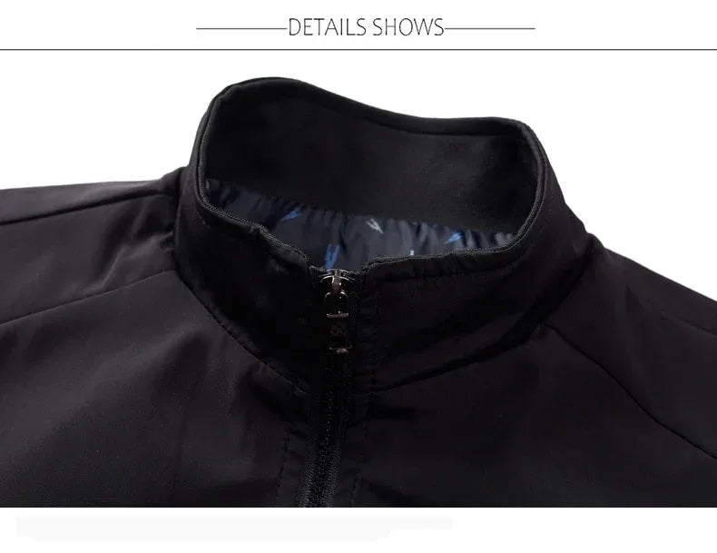 youth-style-stehkragenjacke-fur-den-modernen-mann-jacke-jlr-design-9 - JLR Design