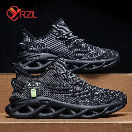 yrzl-mesh-sneaker-s-sneaker-jlr-design-1 - JLR Design