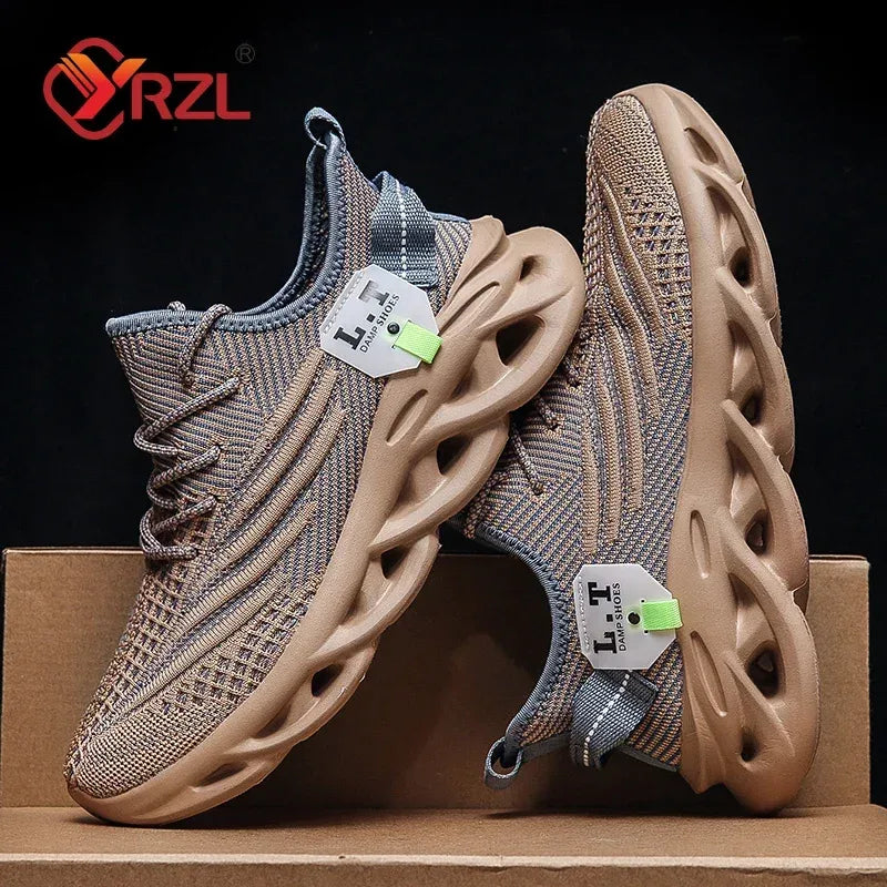 yrzl-mesh-sneaker-s-sneaker-jlr-design-2 - JLR Design