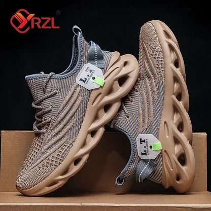 yrzl-mesh-sneaker-s-sneaker-jlr-design-2 - JLR Design