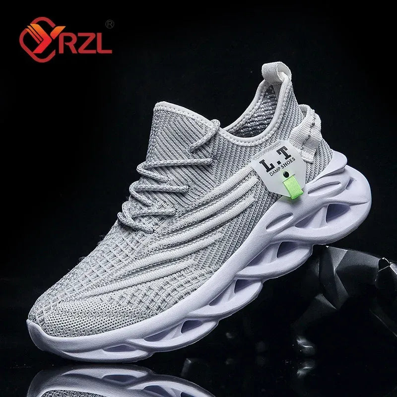 yrzl-mesh-sneaker-s-sneaker-jlr-design-3 - JLR Design