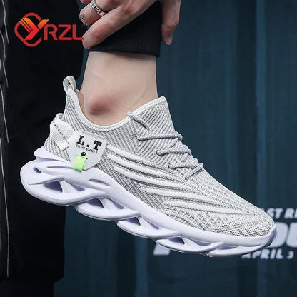 yrzl-mesh-sneaker-s-sneaker-jlr-design-4 - JLR Design