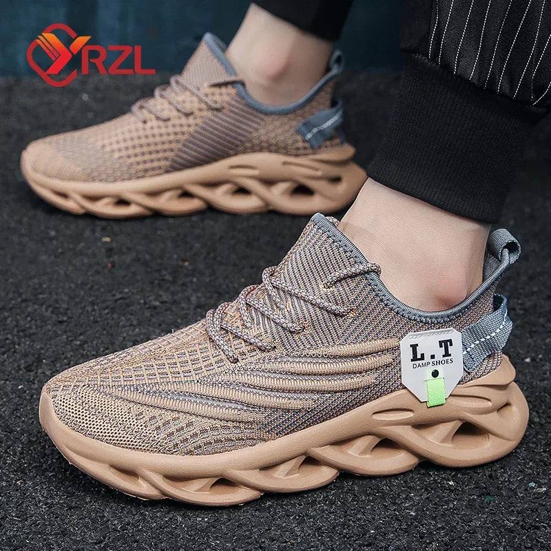 yrzl-mesh-sneaker-s-sneaker-jlr-design-5 - JLR Design