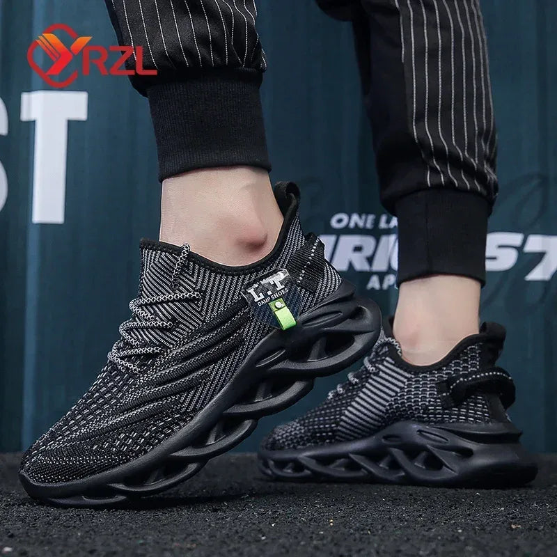 yrzl-mesh-sneaker-s-sneaker-jlr-design-6 - JLR Design