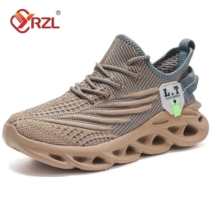 yrzl-mesh-sneaker-s-sneaker-jlr-design-7 - JLR Design