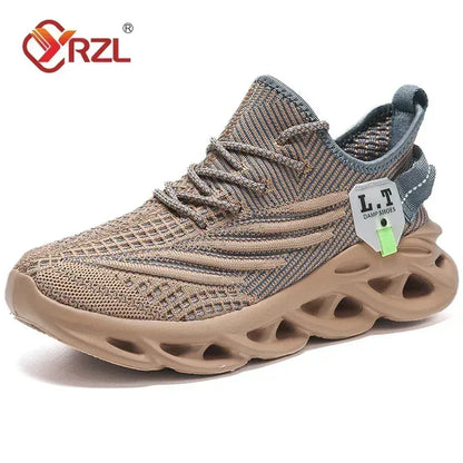 yrzl-mesh-sneaker-s-sneaker-jlr-design-7 - JLR Design