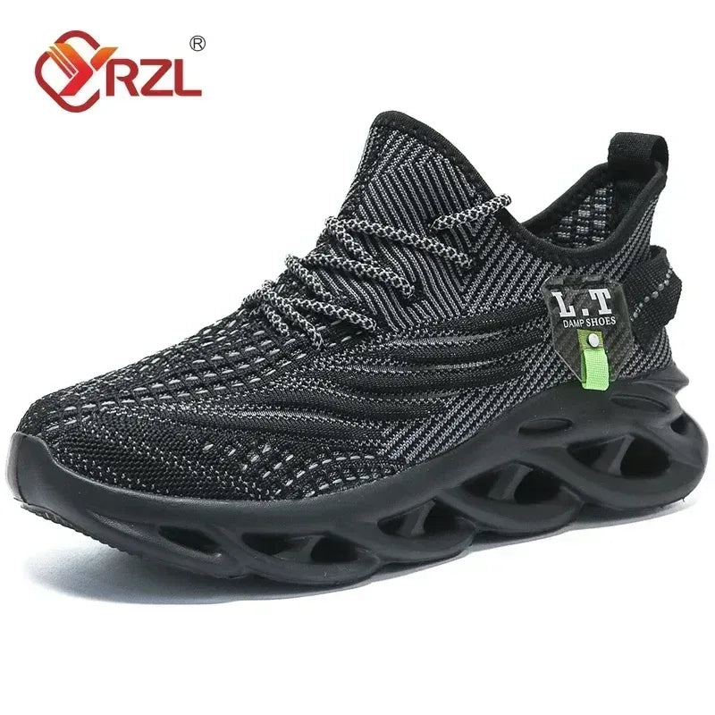 yrzl-mesh-sneaker-s-sneaker-jlr-design-8 - JLR Design