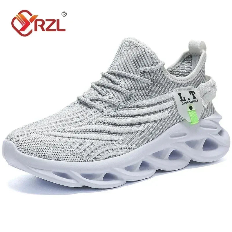 yrzl-mesh-sneaker-s-sneaker-jlr-design-9 - JLR Design