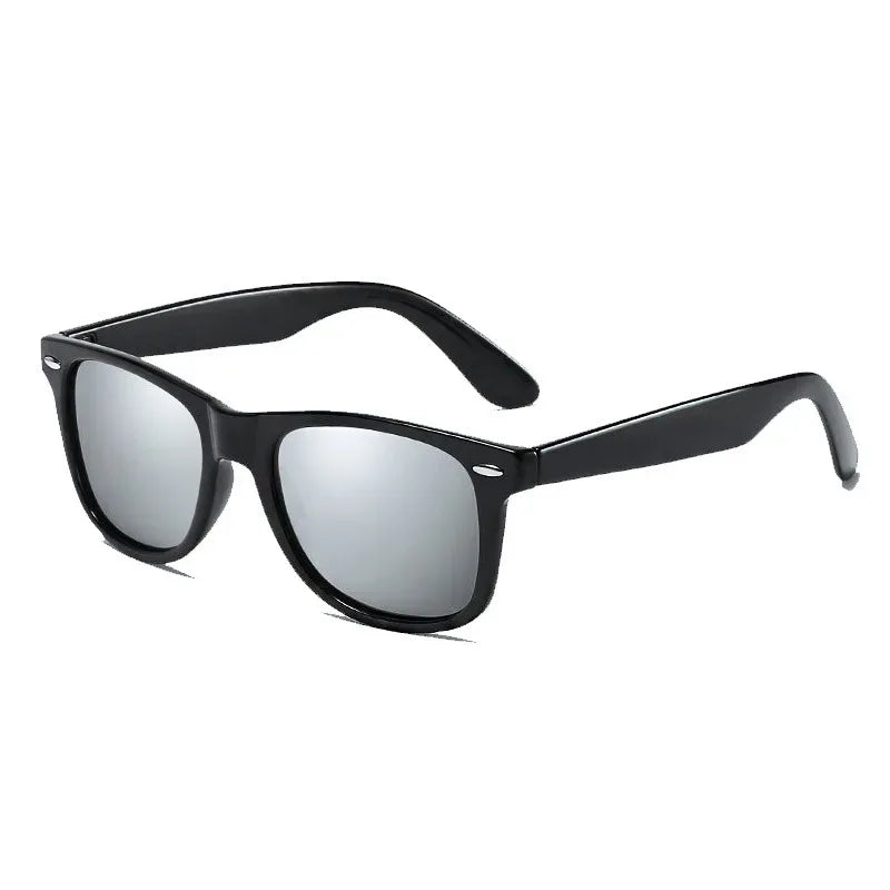 zeitlose-klassische-sonnenbrille-or-quadratisch-or-polarisiert-or-uv400-brille-jlr-design-11 - JLR Design