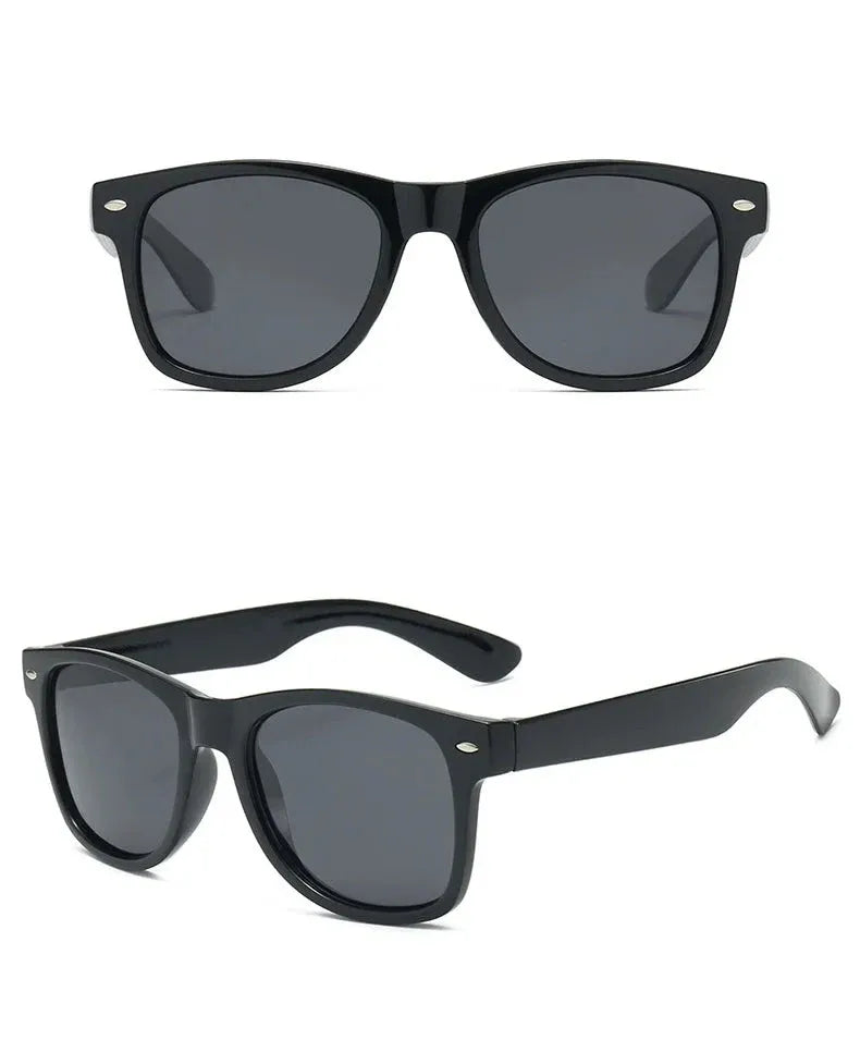 zeitlose-klassische-sonnenbrille-or-quadratisch-or-polarisiert-or-uv400-brille-jlr-design-3 - JLR Design