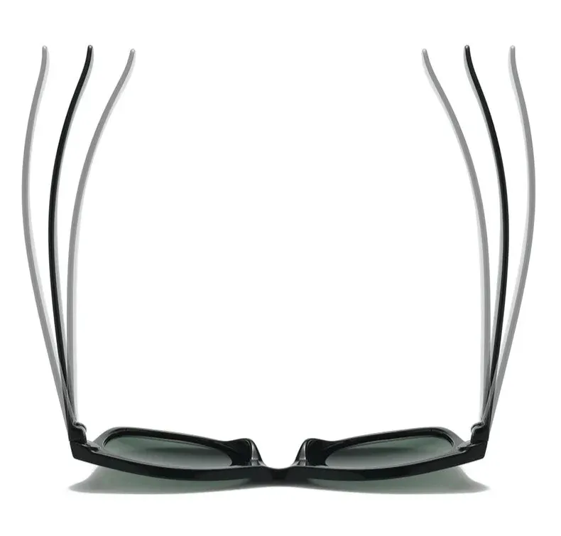 zeitlose-klassische-sonnenbrille-or-quadratisch-or-polarisiert-or-uv400-brille-jlr-design-4 - JLR Design