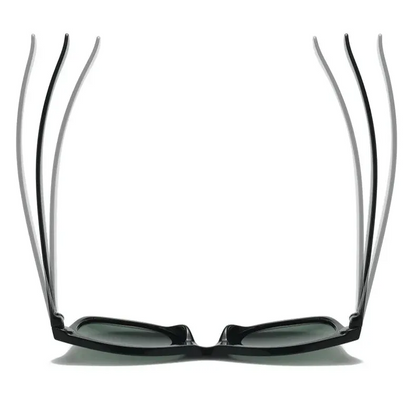 zeitlose-klassische-sonnenbrille-or-quadratisch-or-polarisiert-or-uv400-brille-jlr-design-4 - JLR Design