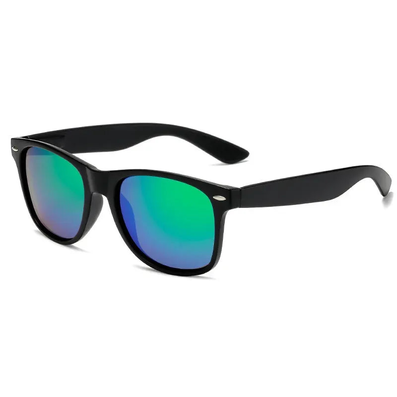 zeitlose-klassische-sonnenbrille-or-quadratisch-or-polarisiert-or-uv400-brille-jlr-design-5 - JLR Design