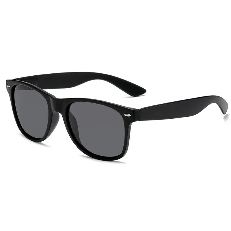 zeitlose-klassische-sonnenbrille-or-quadratisch-or-polarisiert-or-uv400-brille-jlr-design-6 - JLR Design