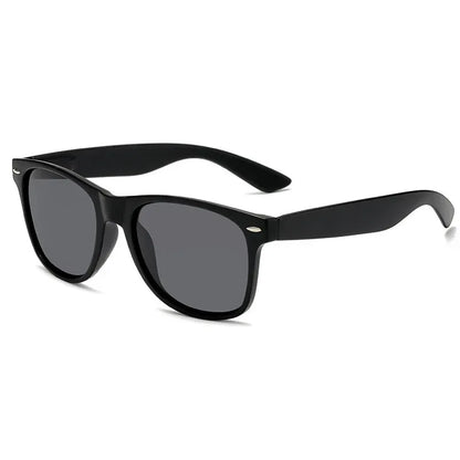 zeitlose-klassische-sonnenbrille-or-quadratisch-or-polarisiert-or-uv400-brille-jlr-design-6 - JLR Design