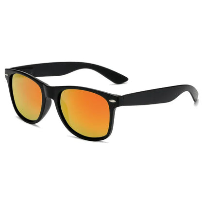 zeitlose-klassische-sonnenbrille-or-quadratisch-or-polarisiert-or-uv400-brille-jlr-design-7 - JLR Design