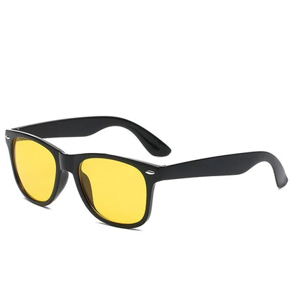 zeitlose-klassische-sonnenbrille-or-quadratisch-or-polarisiert-or-uv400-brille-jlr-design-8 - JLR Design