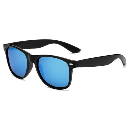 zeitlose-klassische-sonnenbrille-or-quadratisch-or-polarisiert-or-uv400-brille-jlr-design-9 - JLR Design