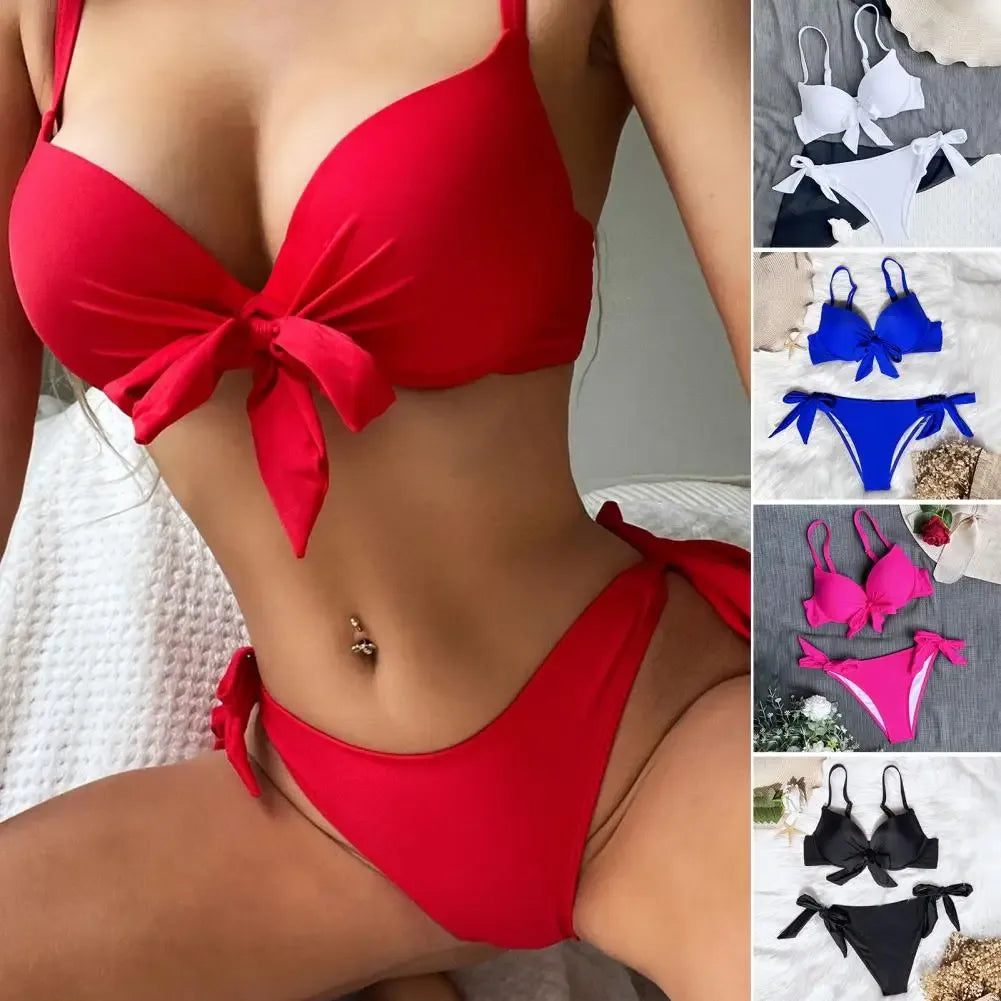 zweiteiliger-bikini-mit-schleife-bikini-jlr-design-2 - JLR Design