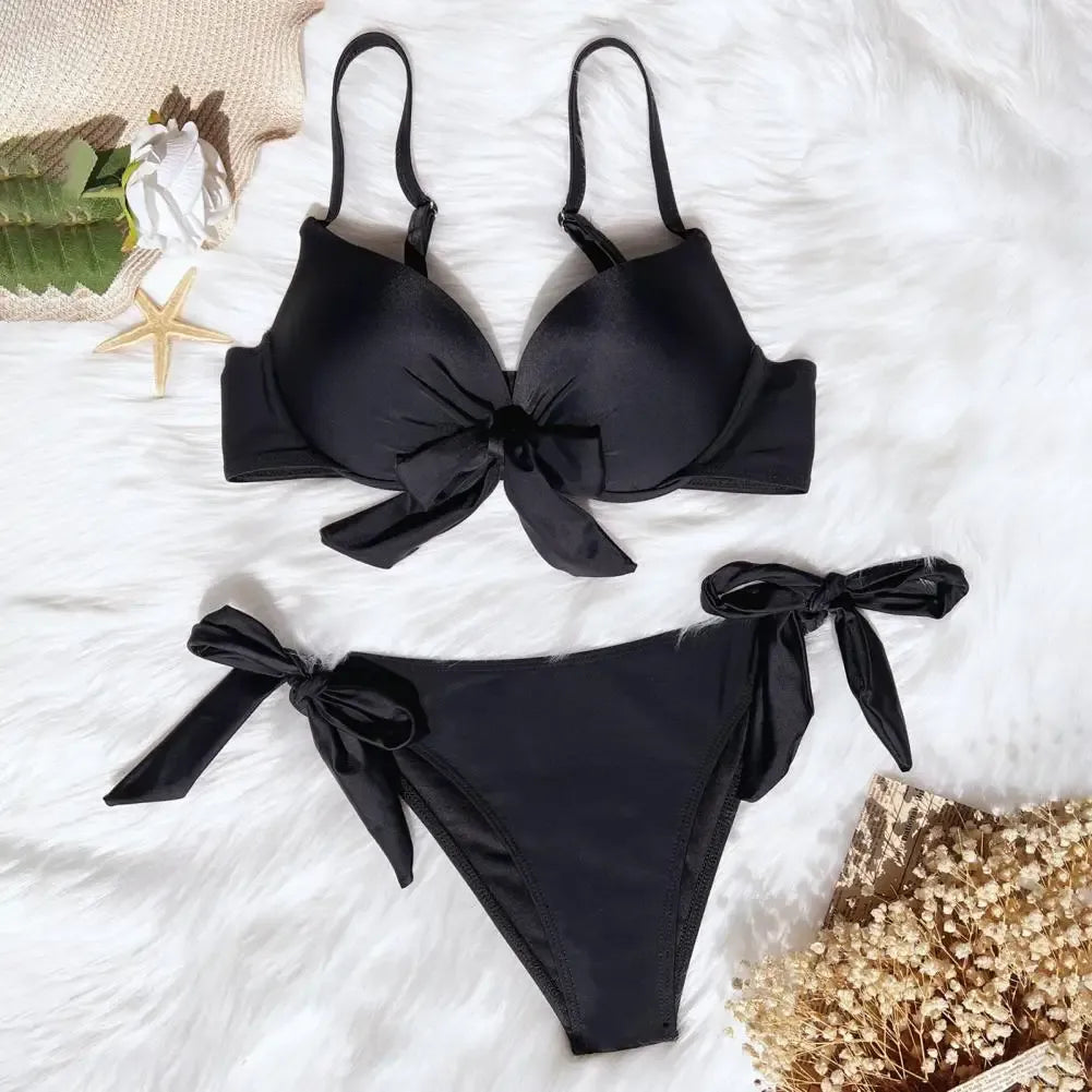 zweiteiliger-bikini-mit-schleife-bikini-jlr-design-3 - JLR Design