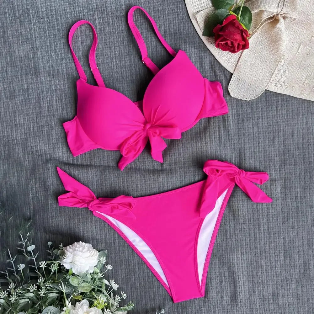 zweiteiliger-bikini-mit-schleife-bikini-jlr-design-4 - JLR Design