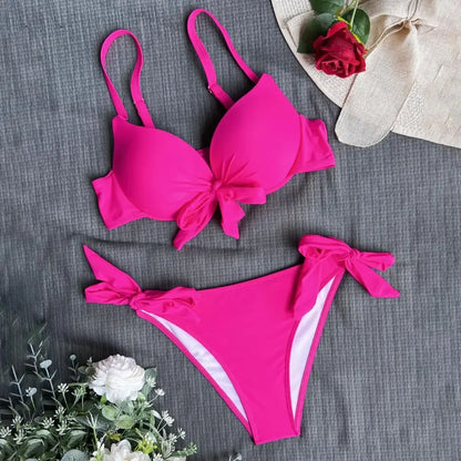 zweiteiliger-bikini-mit-schleife-bikini-jlr-design-4 - JLR Design