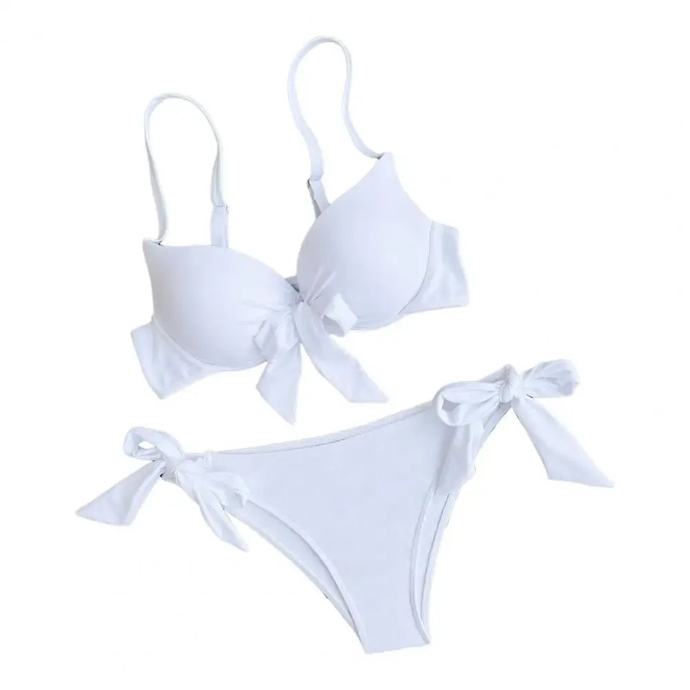 zweiteiliger-bikini-mit-schleife-bikini-jlr-design-5 - JLR Design