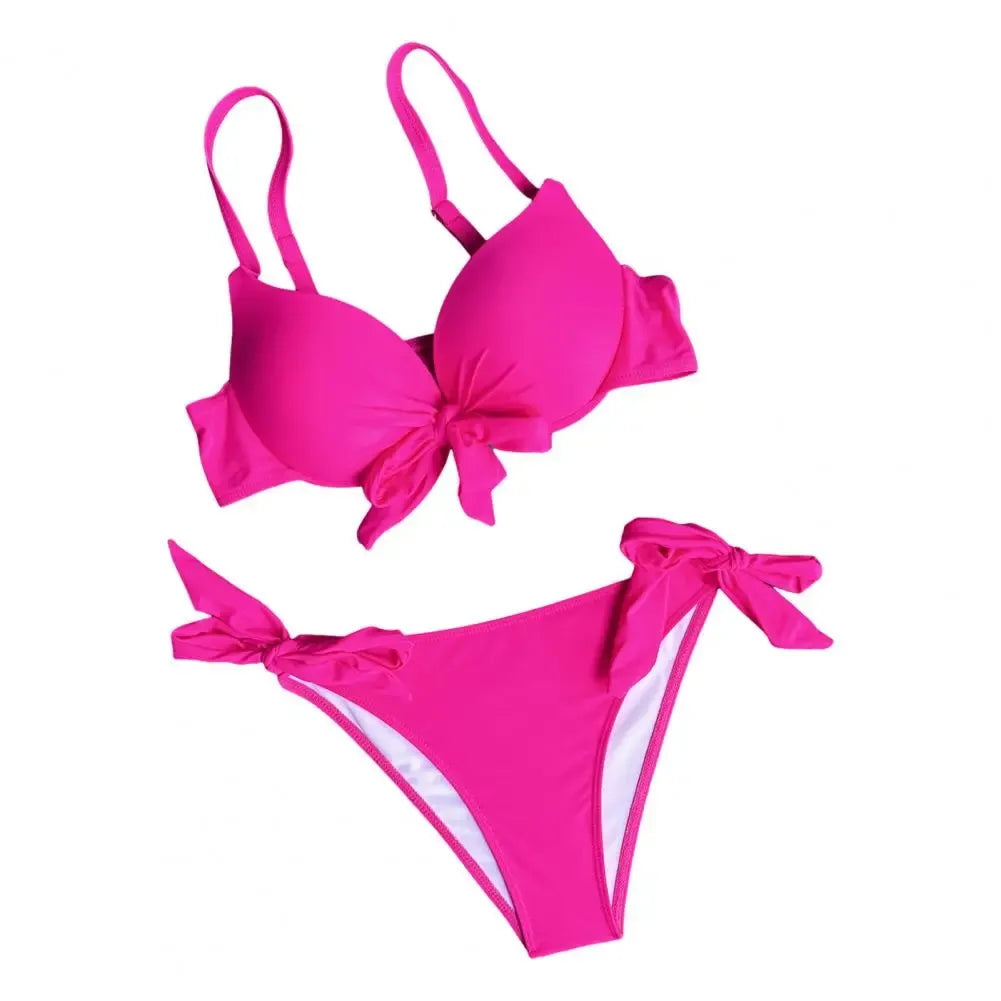 zweiteiliger-bikini-mit-schleife-bikini-jlr-design-6 - JLR Design