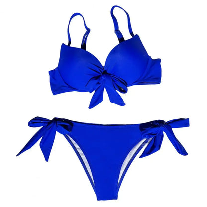 zweiteiliger-bikini-mit-schleife-bikini-jlr-design-7 - JLR Design