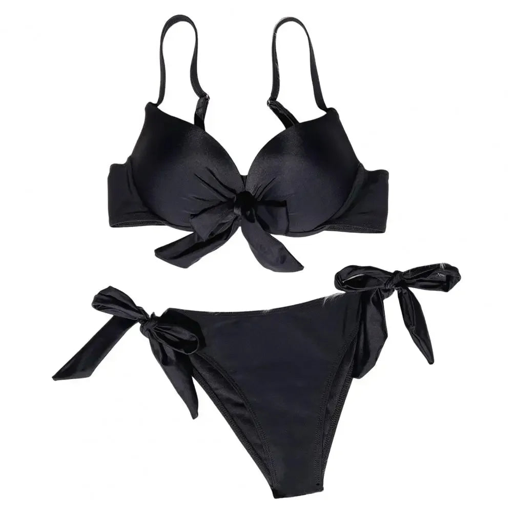 zweiteiliger-bikini-mit-schleife-bikini-jlr-design-8 - JLR Design