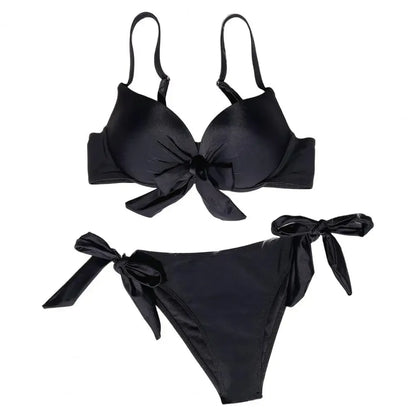 zweiteiliger-bikini-mit-schleife-bikini-jlr-design-8 - JLR Design