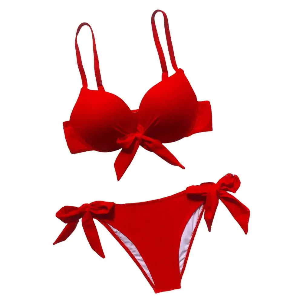 zweiteiliger-bikini-mit-schleife-bikini-jlr-design-9 - JLR Design