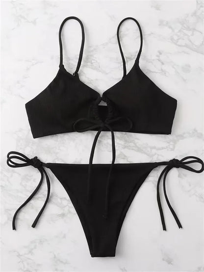 zweiteiliges-brasilianisches-bikini-set-bikini-jlr-design-20 - JLR Design