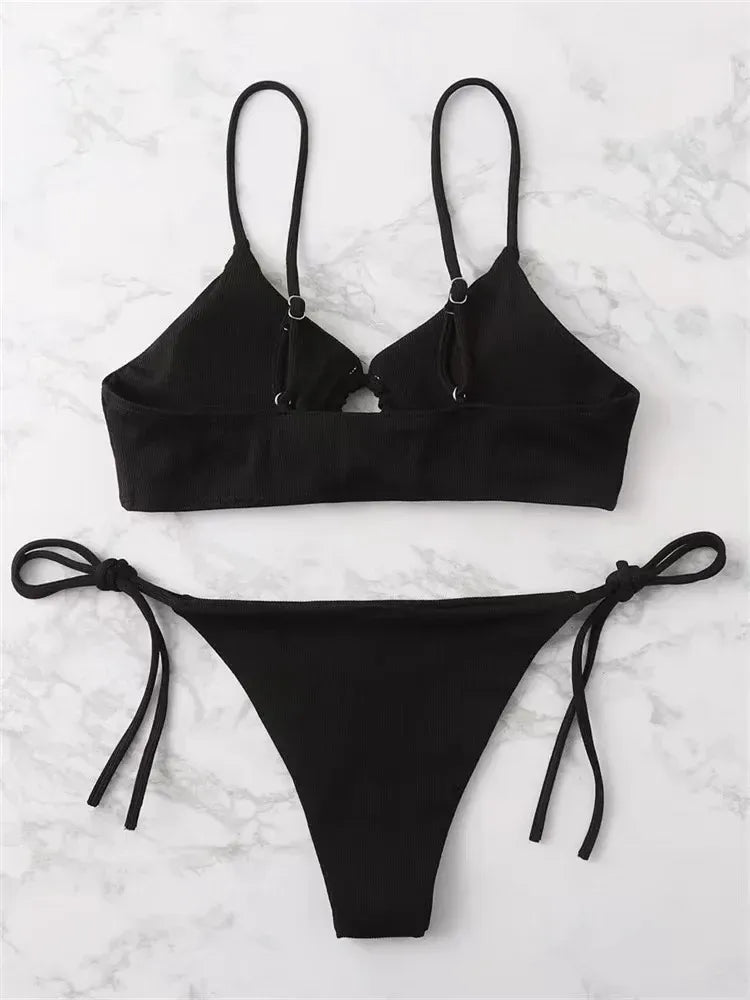 zweiteiliges-brasilianisches-bikini-set-bikini-jlr-design-21 - JLR Design