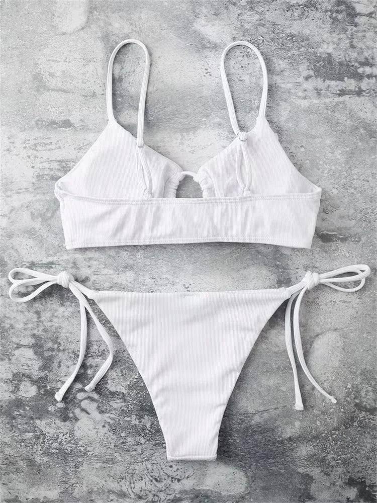 zweiteiliges-brasilianisches-bikini-set-bikini-jlr-design-23 - JLR Design